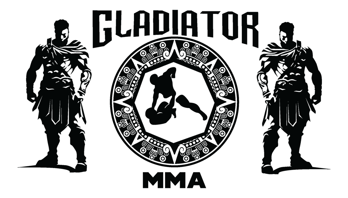GladiatorFighting MMA