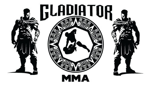 GladiatorfightingMMA