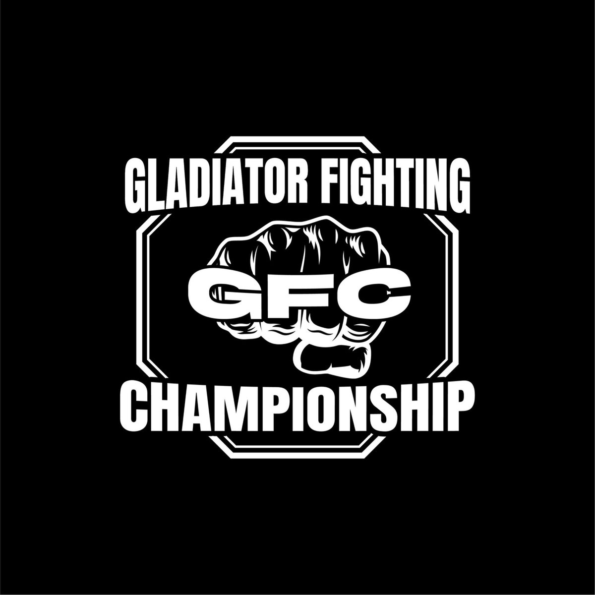 GladiatorfightingMMA
